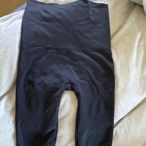 Belly Bandit Mother Tucker Leggings